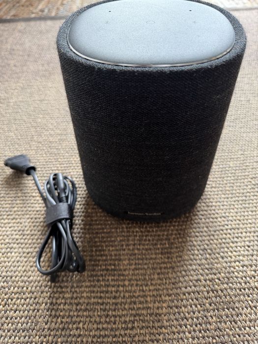 Harman Kardon Citation One