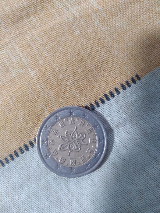 Евро и евроценты