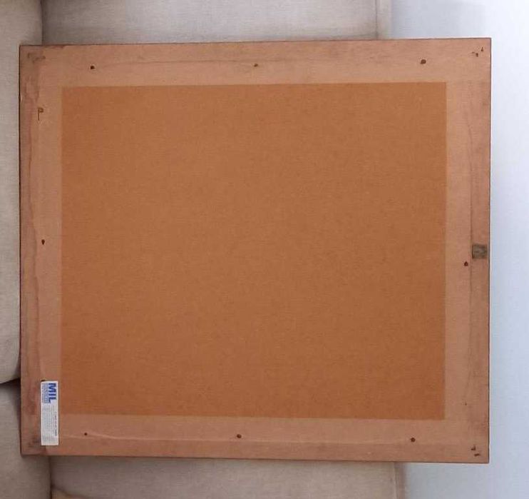 PINTURA - Marylin Monroe