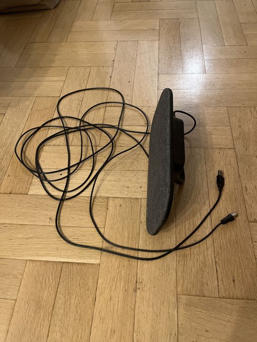 Antena pokojowa THOMSON