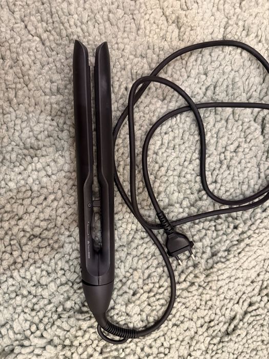 Випрямляч для волосся Philips Series 5000