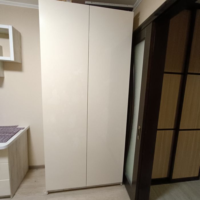 Меблі для спальні. Комплект.