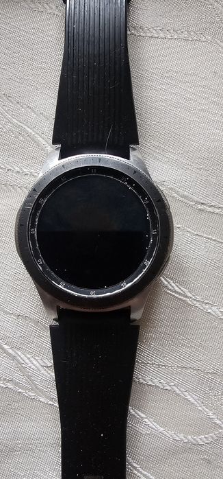 Samsung Galaxy Watch
