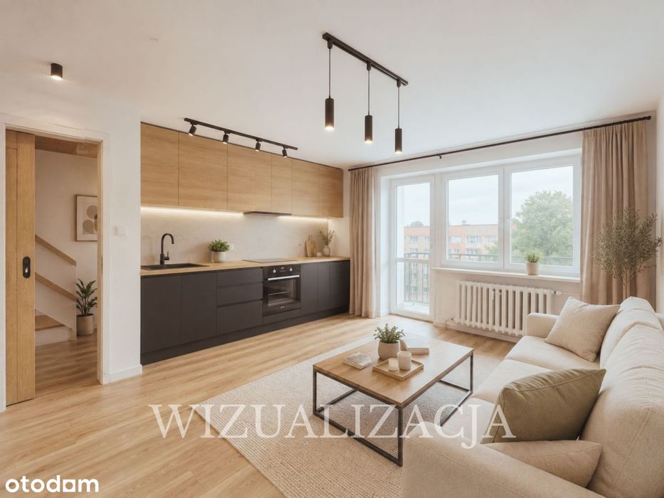 Katowice, Piotrowice, kredyt bez wkładu