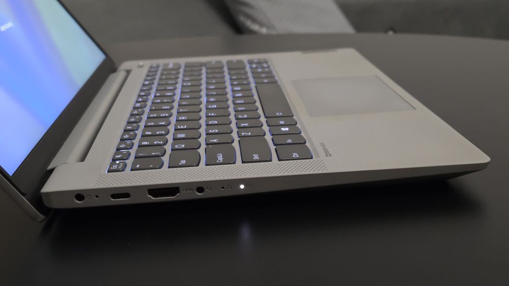 Lenovo IdeaPad 5 14ARE05