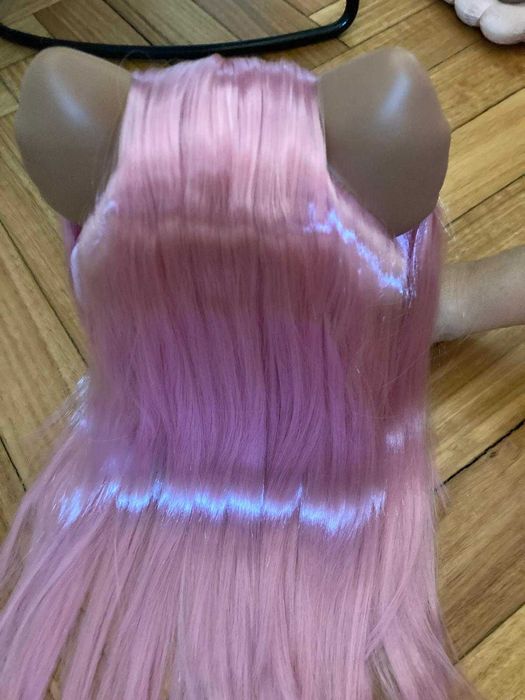 Vip Pets Conjunto bonecas