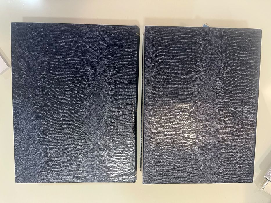 Livro de Medicina Dentária