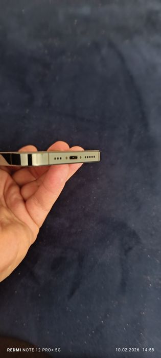 Iphone 12 pro, в гарному стані