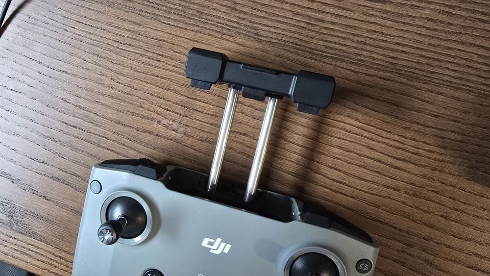 kontroler DJI RC-N2