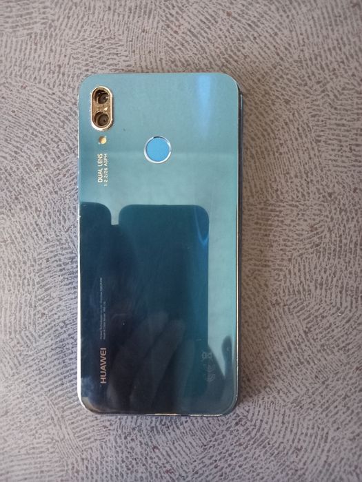 Запчасти и аксессуары