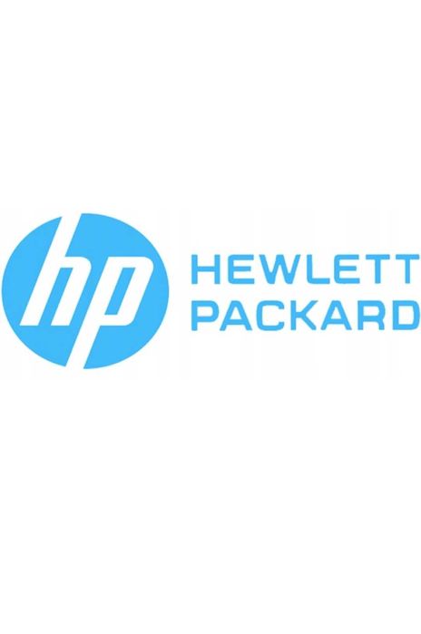 Monitor bez podstawy LED HP E232 23"