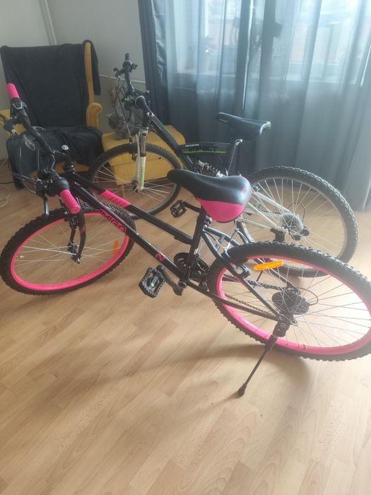 Sprzedam rowery 16 "