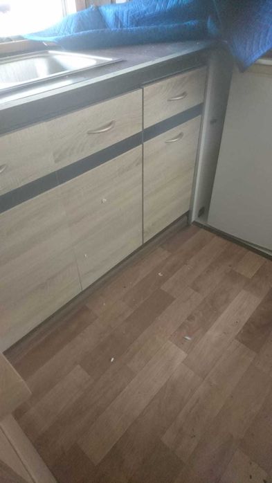 Domek do Ogrodu lub na działkę