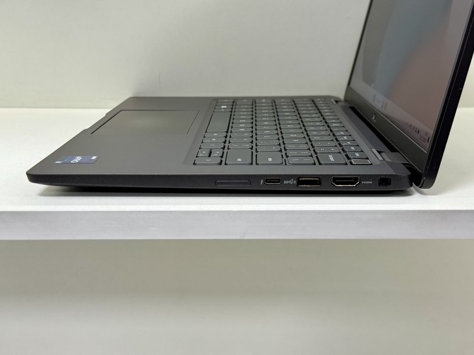 Професійний DELL Latitude 7430 | i5 12gen | 16RAM 256SSD | 14" FHD IPS
