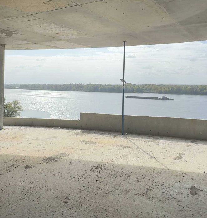 1-кімнатна квартира за адресою (площа 47,7 м²) - Atlanta.ua - фото 7