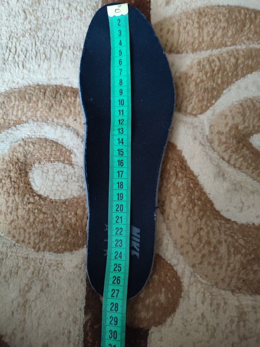 Кросівки Nike Air Max LTD 3