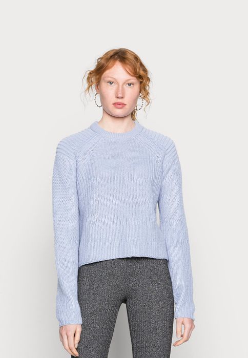 Sweter klasyczny ELYSIA ONLY S
