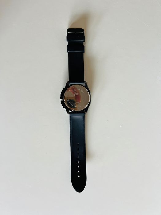 Zegarek Guess W18540G1 męski