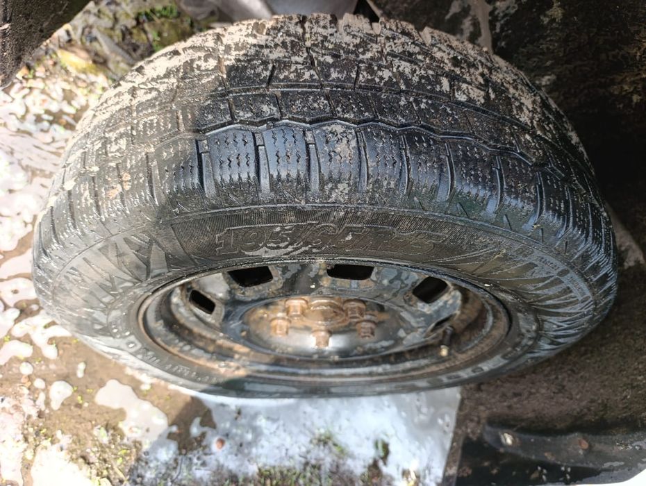 Продам Volkswagen Т4