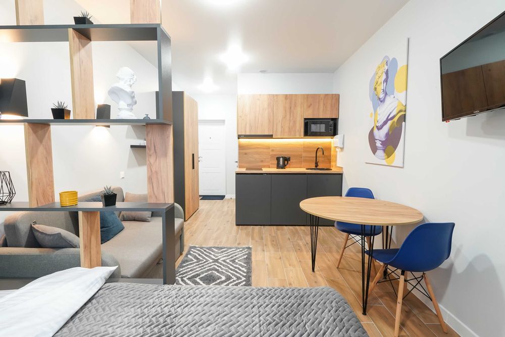 #3974 Квартира подобово/помісячно. Балтійський провулок 3-А. Оболонь