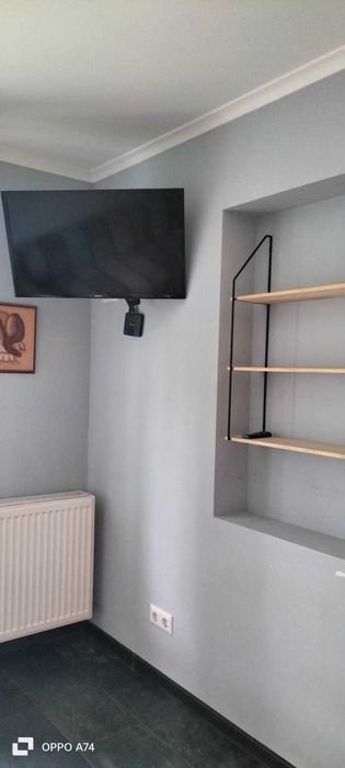 Оренда 1-но кімнатної квартири в м.Вишгород – pohled 6