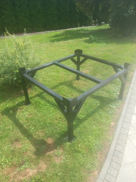 Podstawa po mauzer
