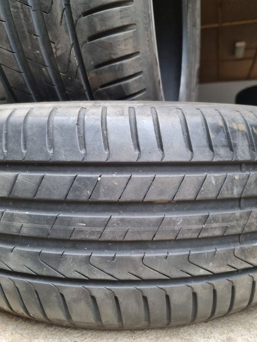Pirelli 205/50 r17 19рік Pirelli cinturato p7 205/50 r17 19рік.