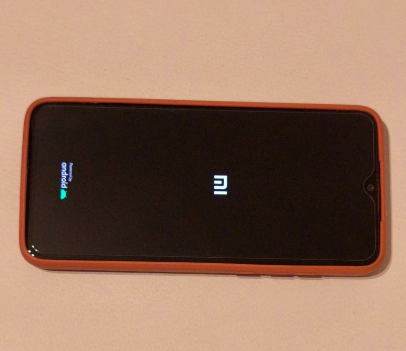 Xiaomi mi 9 lite 6gb/128gb