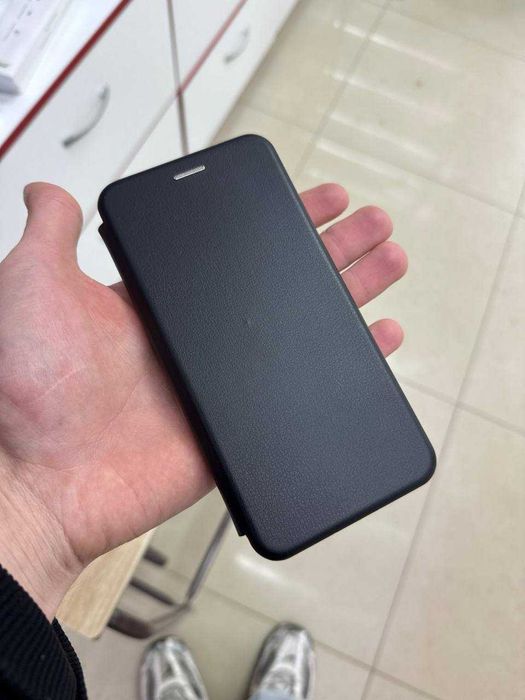 Чохол книжка OPPO A78 / Чехол книжка Оппо а78