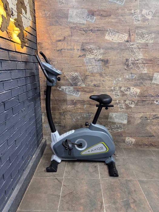 Велотренажер Kettler бу/нові з ЄС продаж гарантія доставка занос