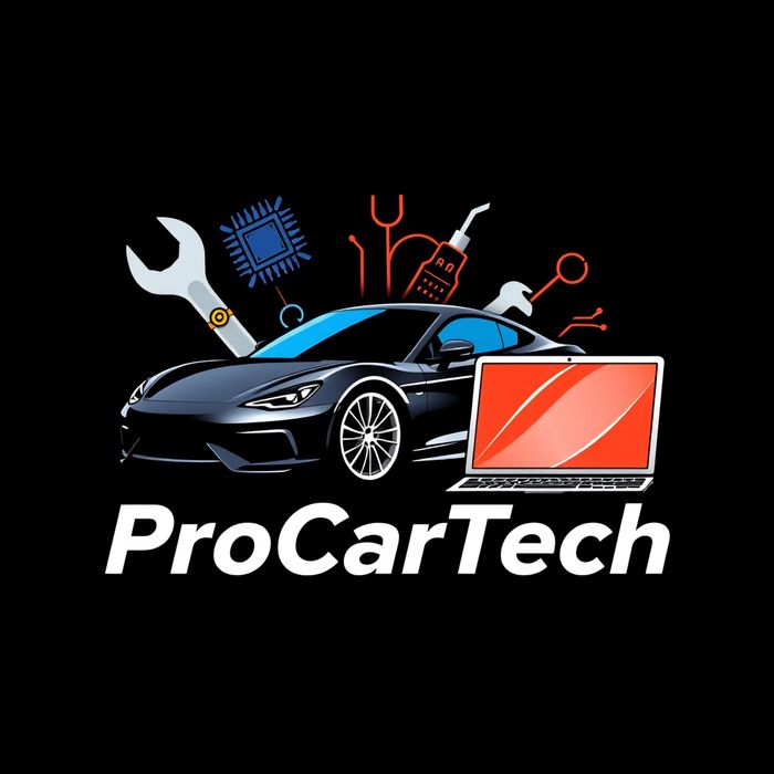 Комп'ютерна діагностика авто! Автоелектрик!