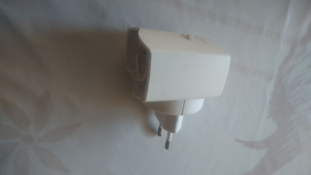 Caixilho ambientadores