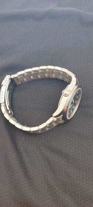 Relógio Seiko automático original. SRPC85J1. Final price. Non negotiable.
