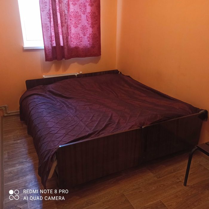 Сдам в Жмеинке ЖИЛЬЁ посуточно. Квартиры посуточно и помесячно .: 500 ...