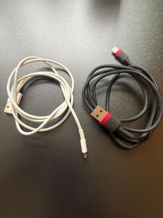 iPhone 13 niebieski 128 GB stan idealny