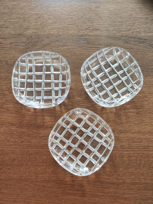 German Crystal Glasses64739098168066122