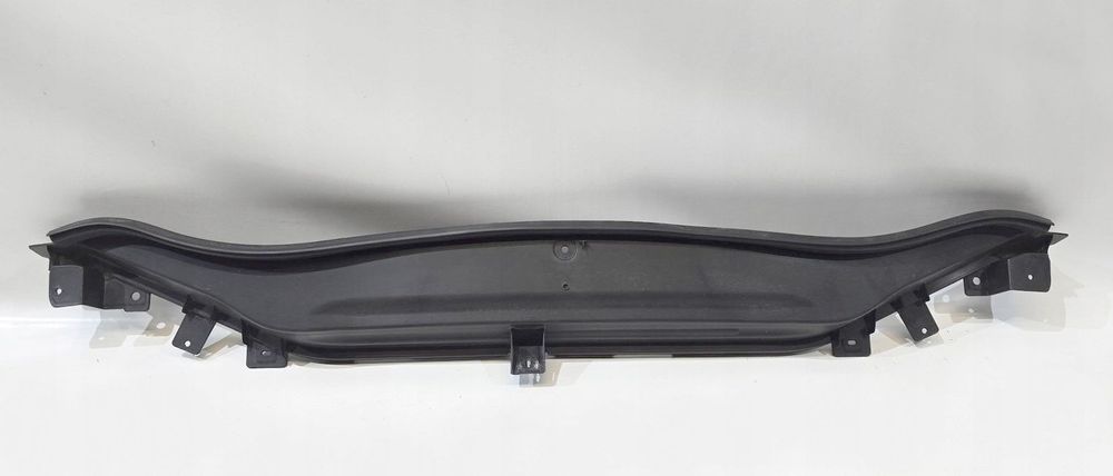 podszybie dolne fiat panda 3 iii 14r 51846448