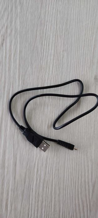 Nikon UC-E23 Cabo Usb Para D5500