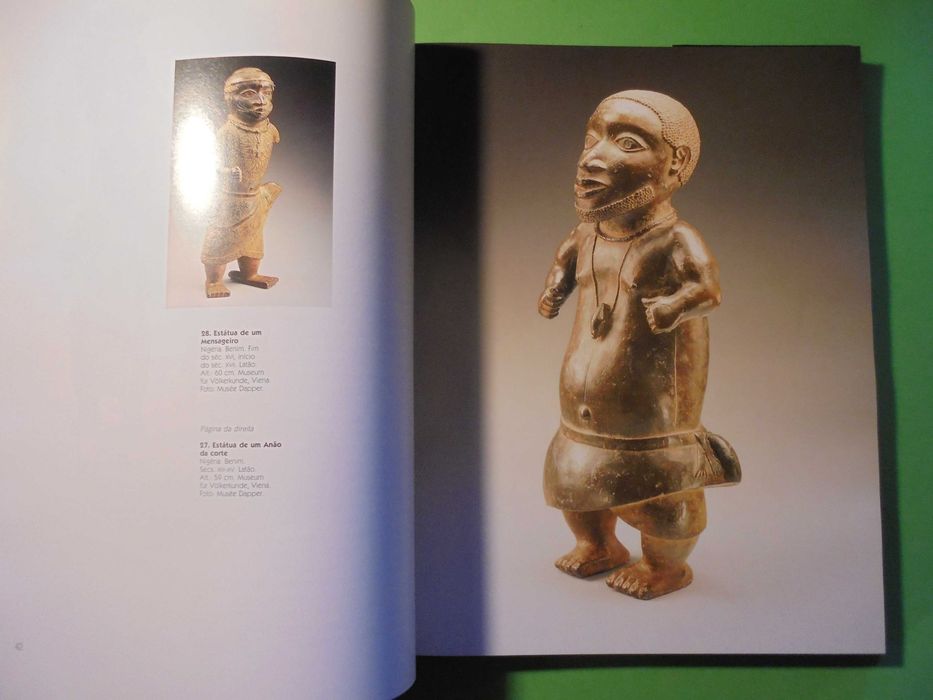 Meyer (Laure);África Negra-Máscaras, Esculturas,Jóias