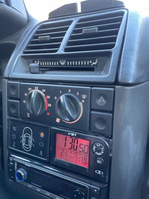 Продам Ваз 2110 в гарному стані