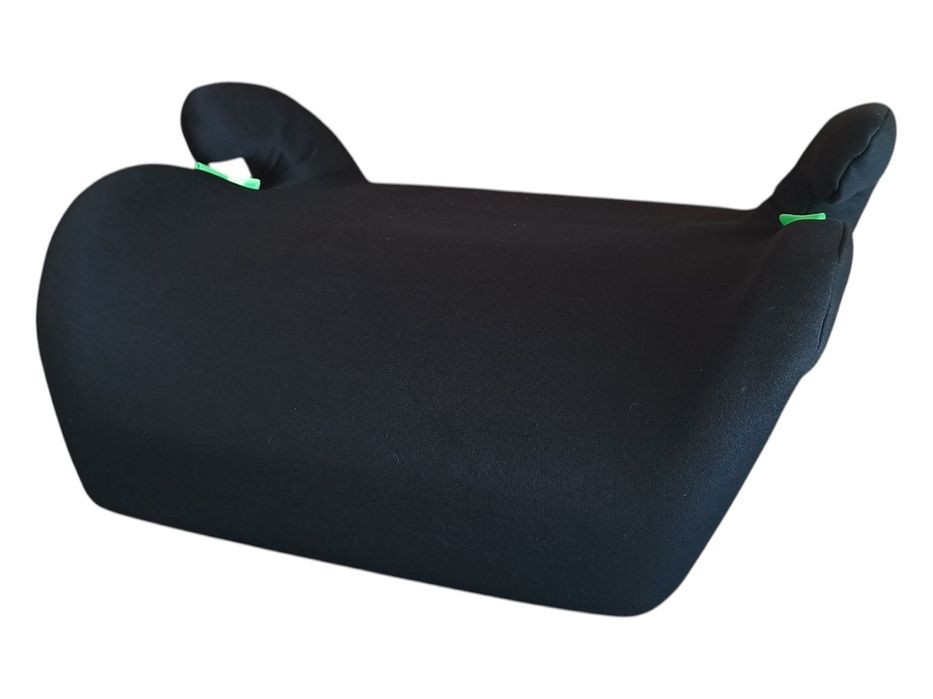 Автокрісло бустер Phenix Malta I-SIZE 125-150 см. (6-12р)