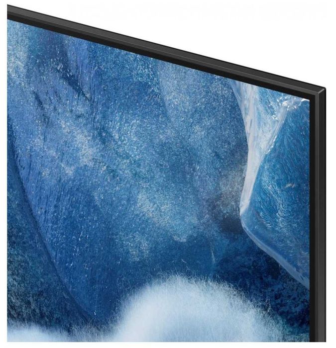 Телевізор Samsung QE50Q8F
