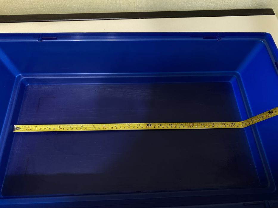 Клітка для морської свинки чи кролика