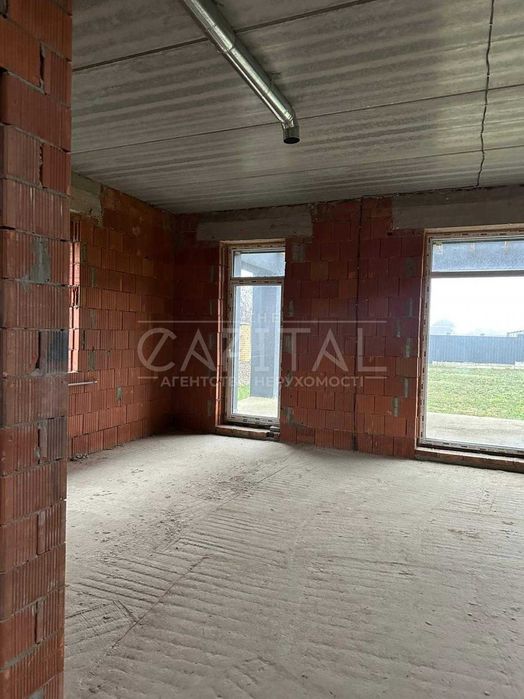 Продаж / Будинок
Києво-Святошинський район, Гореничі, вул. Садова