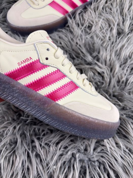 Buty  Adidas  40