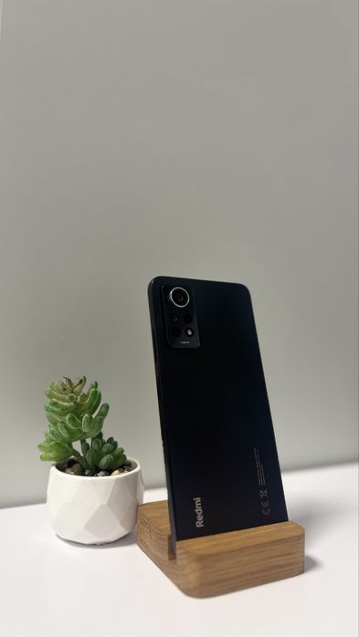 Xiaomi Redmi Note 12 Pro 8+4/256 гарний стан
