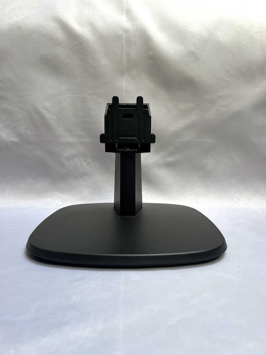 Podstawa Noga Stopa Monitora Philips 273V7 Czarna Oryginalna