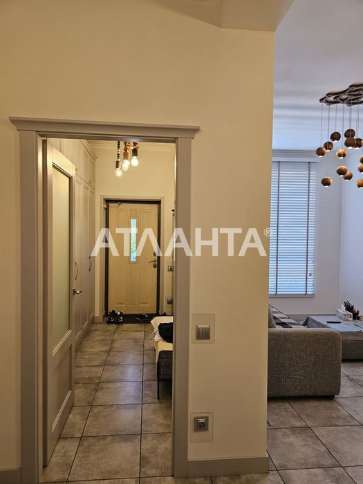 Будинок за адресою (площа 68,2 м²) - Atlanta.ua - фото 19