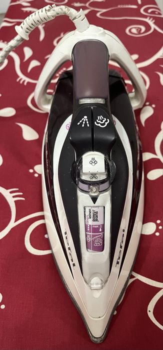 Żelazko Tefal FV9450