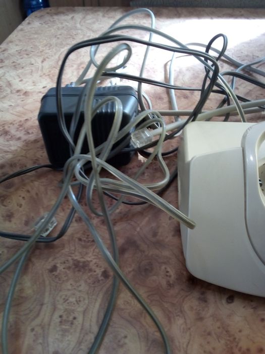 Модем от Укртелеком б/ у